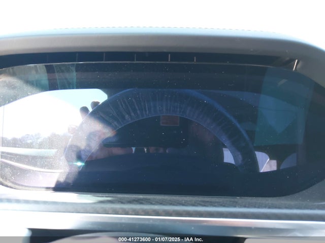 2023 TESLA MODEL S 5YJSA1E64PF511263 Photo 6