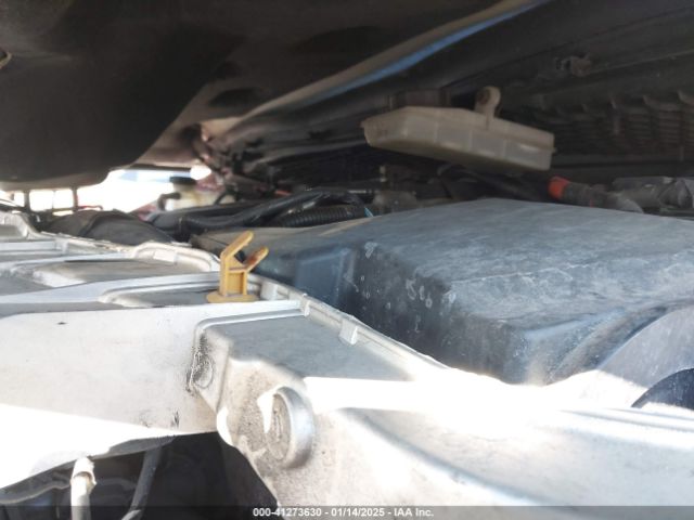 1FMCU0GD6HUE69040 Ford ESCAPE SE