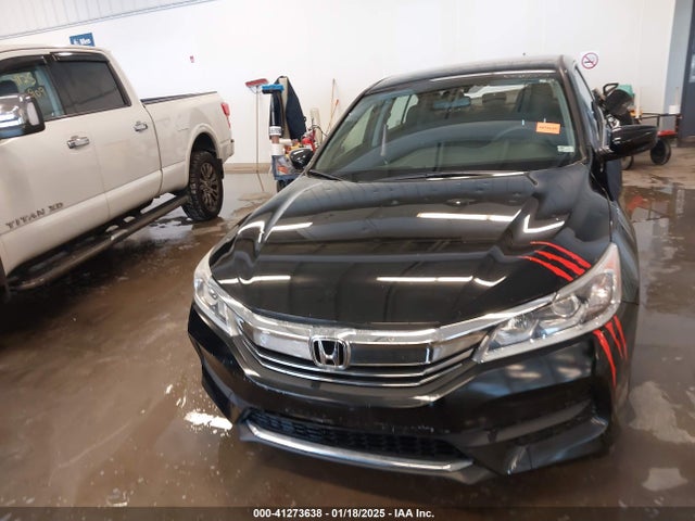 1HGCR2F3XHA281313 Honda ACCORD LX