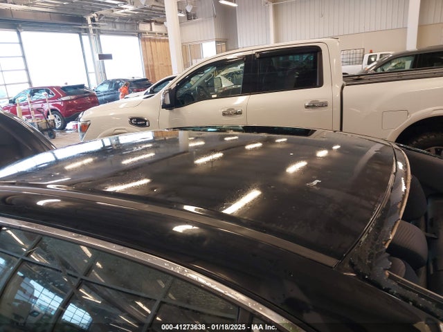 1HGCR2F3XHA281313 Honda ACCORD LX