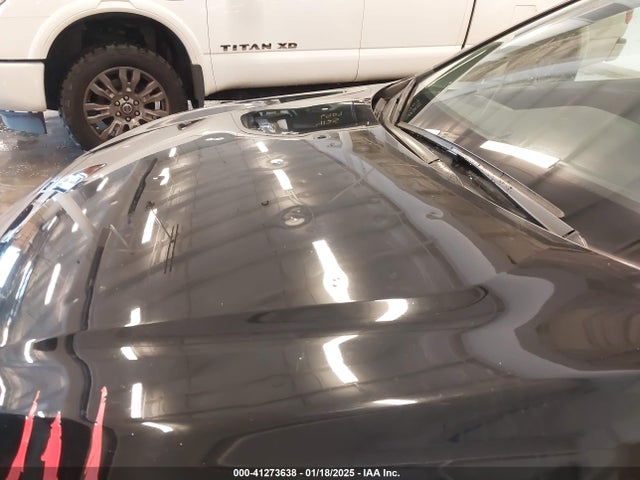 1HGCR2F3XHA281313 Honda ACCORD LX