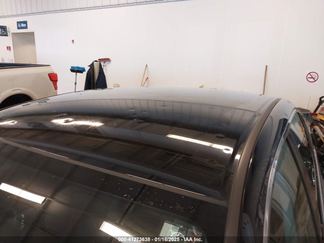 1HGCR2F3XHA281313 Honda ACCORD LX
