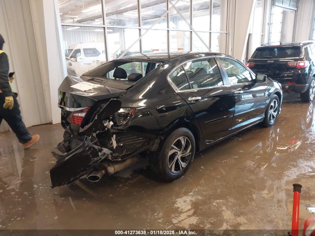 1HGCR2F3XHA281313 Honda ACCORD LX