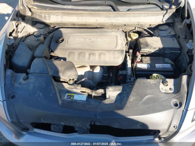 1C4PJLAB2FW684620 Jeep Cherokee Sport