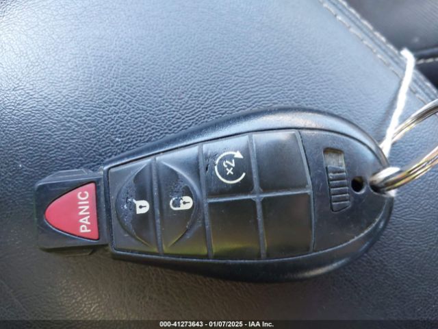 1C4PJLAB2FW684620 Jeep Cherokee Sport