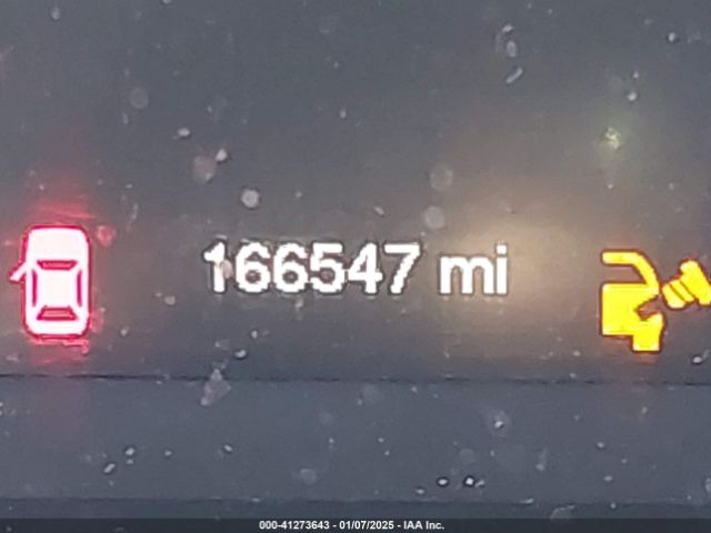 1C4PJLAB2FW684620 Jeep Cherokee Sport