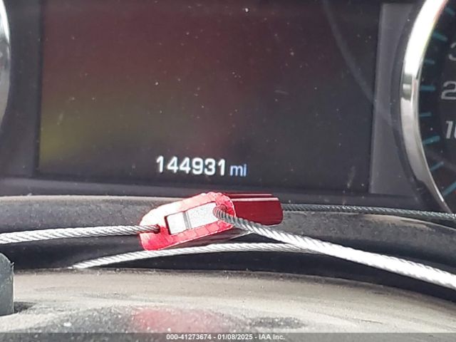 1GT12SEY5JF257873 GMC Sierra 2500hd Sle