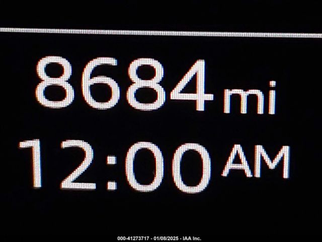2024 AUDI Q5 WA1FAAFY1R2090698 Photo 6