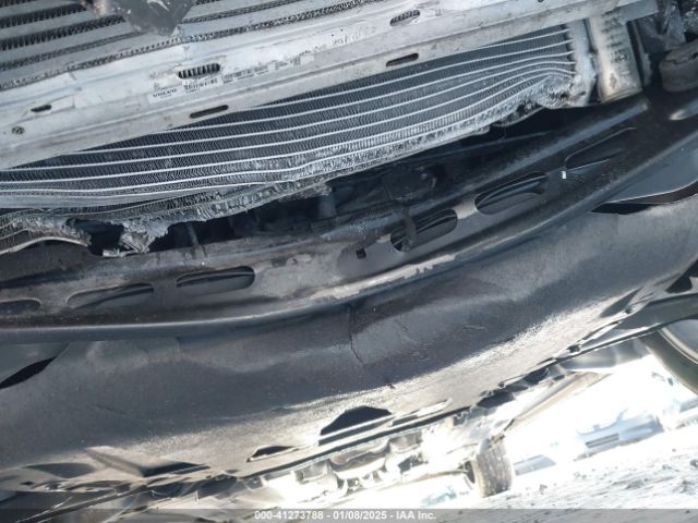 YV4902NK7F1225870 Volvo Xc70 T6