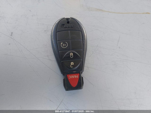 1C4PJLCB9FW761223 Jeep Cherokee Latitude