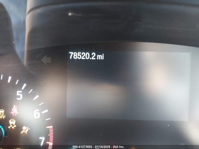Ford ESCAPE SE 2020 1FMCU0G66LUC32994 Image 15