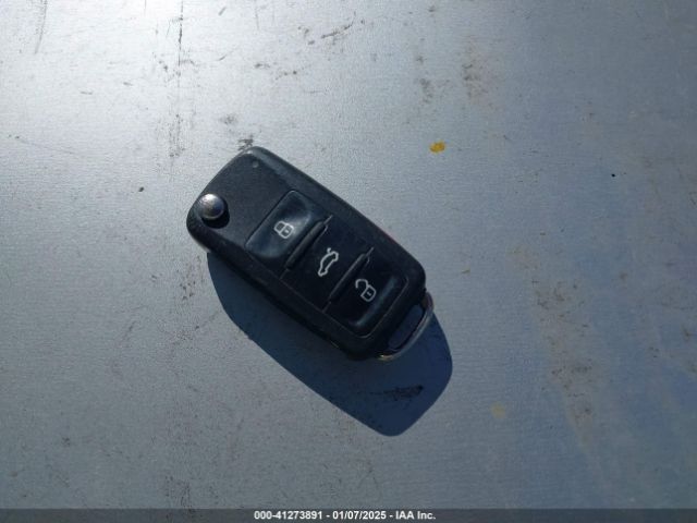 3VWDB7AJ3HM292860 Volkswagen Jetta 1.4t Se