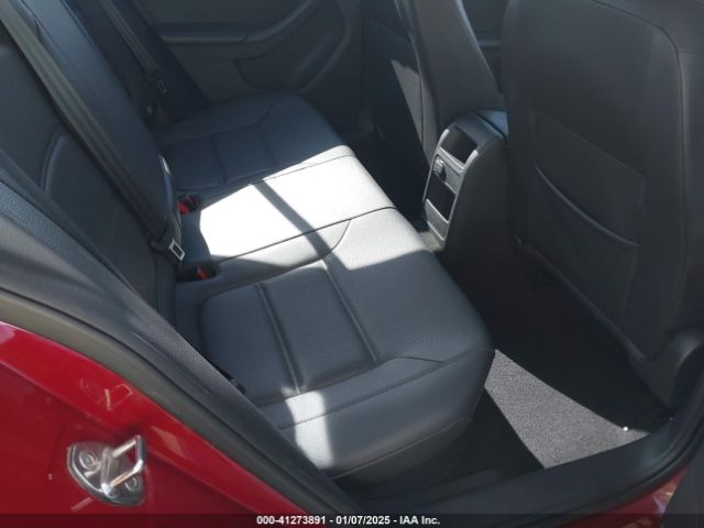 3VWDB7AJ3HM292860 Volkswagen Jetta 1.4t Se