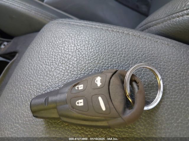 2004 SAAB 9-3 YS3FH49Y641006316 Photo 10