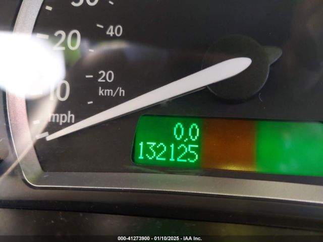 2004 SAAB 9-3 YS3FH49Y641006316 Photo 6