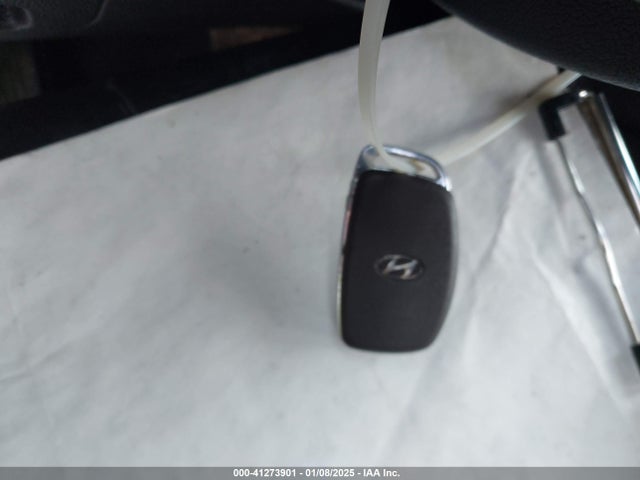 Hyundai Tucson Limited 2016 KM8J33A2XGU249708 Image 11