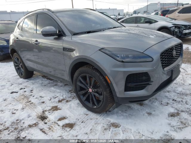 2021 JAGUAR E-PACE SADFP2FX8M1019678