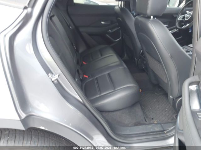 2021 JAGUAR E-PACE SADFP2FX8M1019678 Photo 7