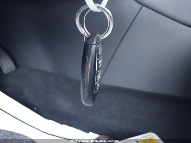 1N4AL3APXGN372957 Nissan Altima 2.5 S