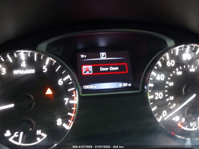 1N4AL3APXGN372957 Nissan Altima 2.5 S