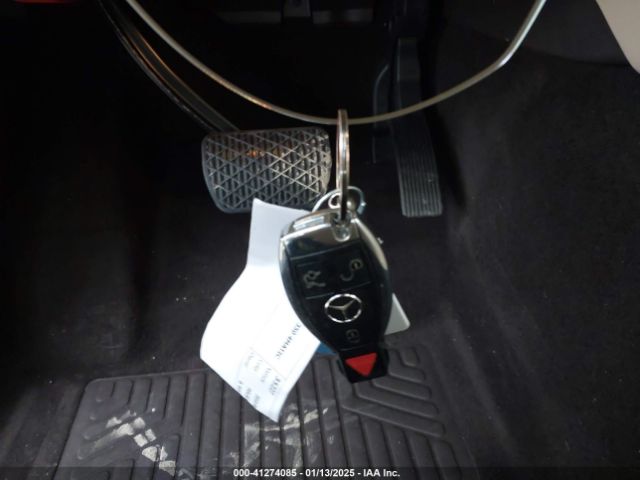 4JGDA5HB7GA797008 Mercedes-Benz Gle 350 4matic