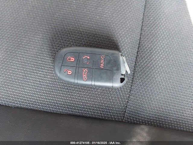 Aukcja sprzedaży 2018 Dodge Charger R/t Scat Pack Rwd, vin: 2C3CDXGJ3JH335411, numer aukcji: 41274105