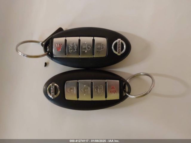 3N1AB7AP7JY268797 Nissan SENTRA SR