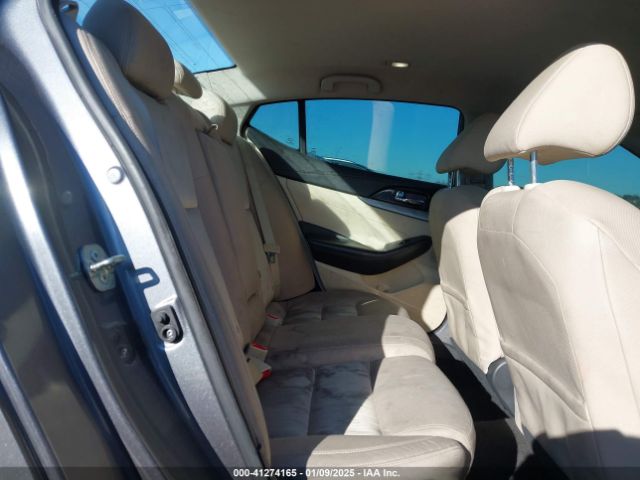 1N4AA6APXGC377949 Nissan Maxima 3.5 S