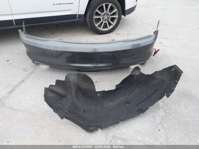 1FA6P8CF8H5289864 Ford MUSTANG GT