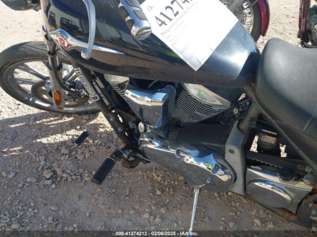 2008 KAWASAKI VN900 JKAVN2C128A019964 Photo 8