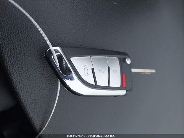 KIA Optima Lx 2020 5XXGT4L37LG385479 Image 11
