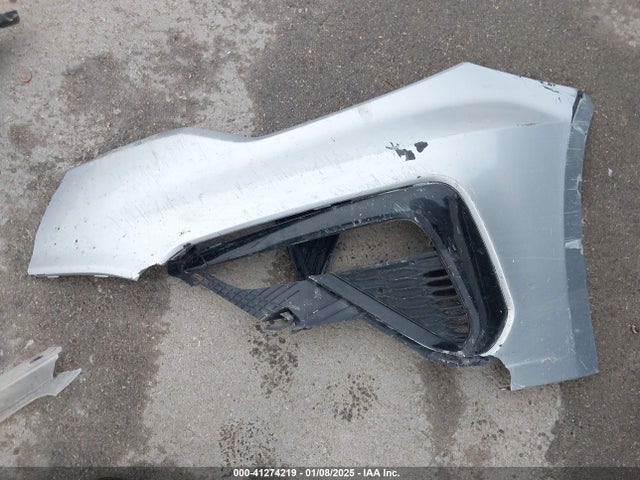 KIA Optima Lx 2020 5XXGT4L37LG385479 Image 12