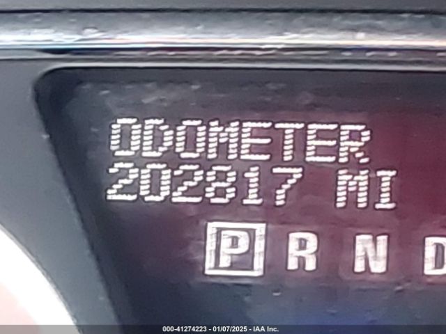 1GKKRRKD6GJ309189 GMC Acadia Slt-1