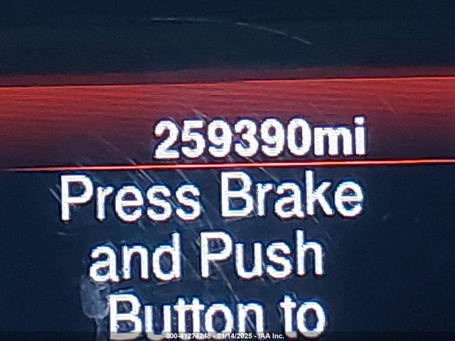 Dodge Charger Se 2014 2C3CDXBG4EH295650 Image 16