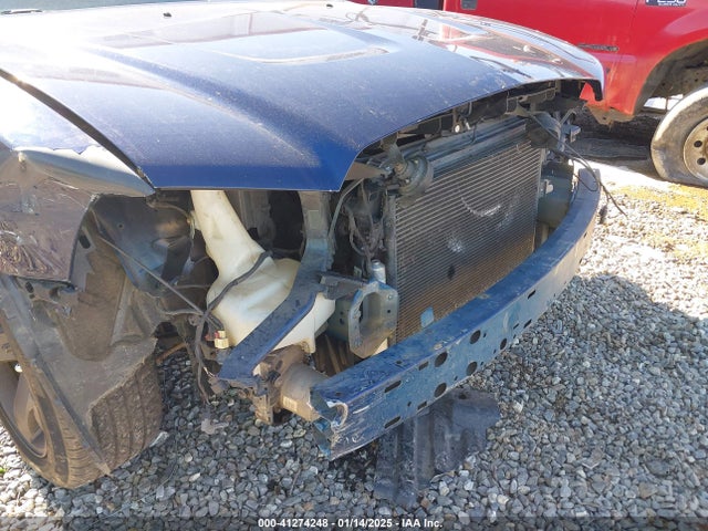 Dodge Charger Se 2014 2C3CDXBG4EH295650 Image 20