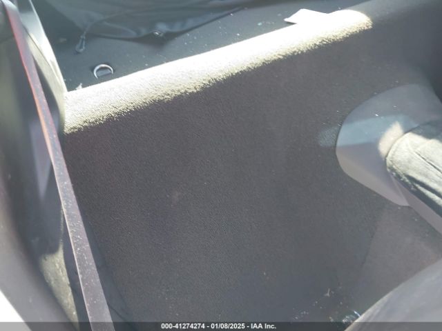 1G1YD2D78G5116515 Chevrolet CORVETTE STINGRAY
