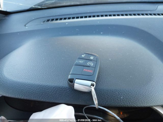 1C4RJEBG3GC423756 Jeep Grand Cherokee Limited 75th Anniversary