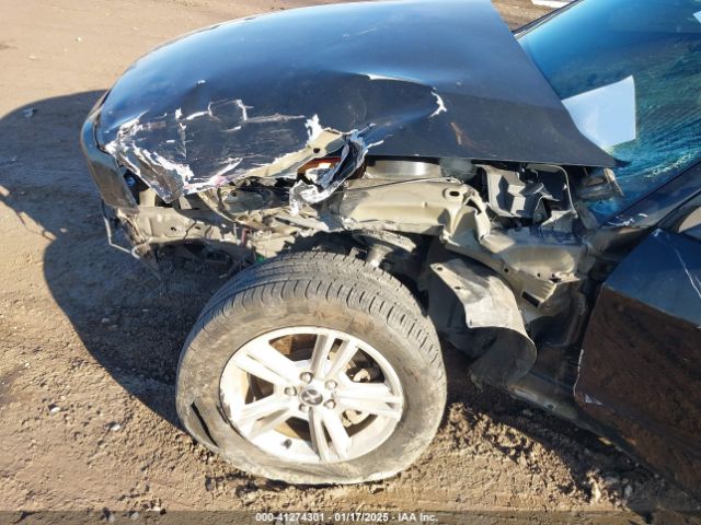 1ZVBP8AM6E5315090 Ford Mustang V6