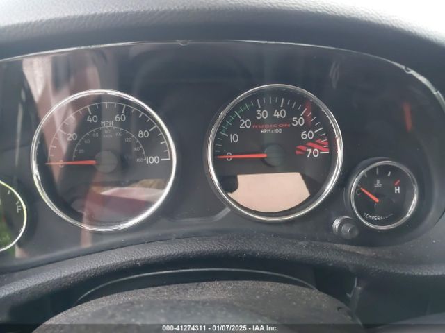 1C4HJWFG8GL295493 Jeep Wrangler Unlimited Rubicon Hard Rock