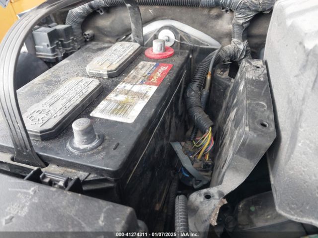 1C4HJWFG8GL295493 Jeep Wrangler Unlimited Rubicon Hard Rock