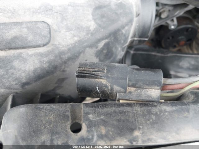 1C4HJWFG8GL295493 Jeep Wrangler Unlimited Rubicon Hard Rock