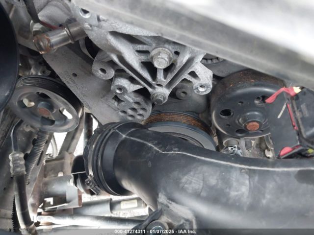 1C4HJWFG8GL295493 Jeep Wrangler Unlimited Rubicon Hard Rock