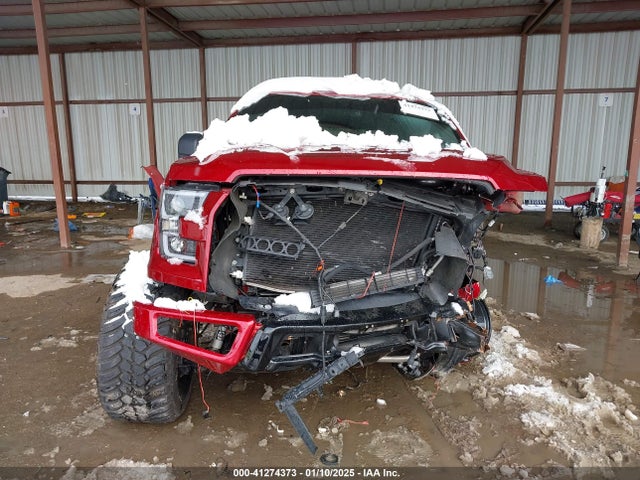 Ford F-150 Xlt 2015 1FTEW1CP5FFB10714 Image 12