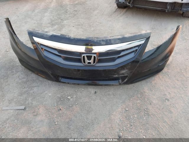 2HGFG3B8XFH500120 Honda CIVIC EX