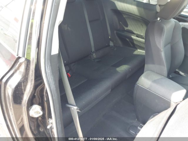 2HGFG3B8XFH500120 Honda CIVIC EX