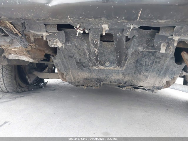 Chevrolet Silverado 1500 Wt 2016 1GCVKNEC8GZ144286 Image 6