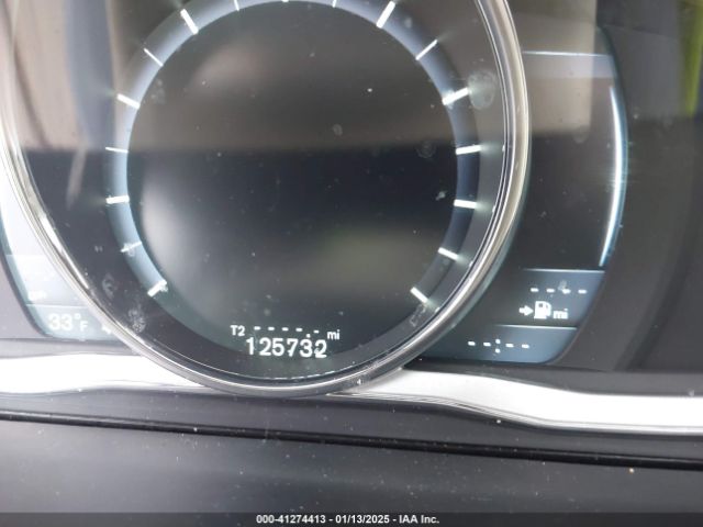 YV1612TK3F2356790 Volvo S60 T5 Premier