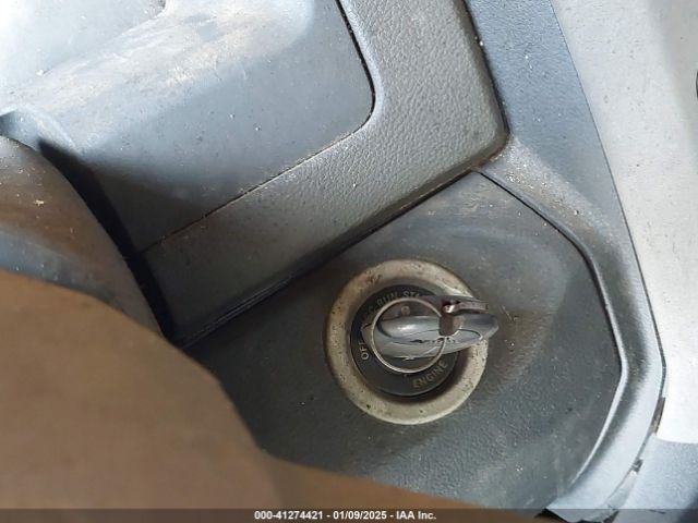 3C6RR6KTXGG245635 RAM 1500 Tradesman