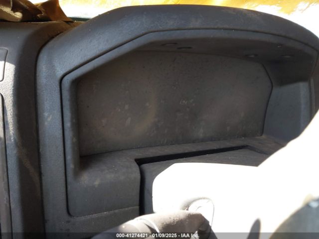 3C6RR6KTXGG245635 RAM 1500 Tradesman