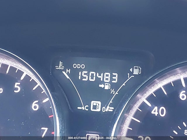 Nissan Versa 1.6 Sv 2016 3N1CN7AP4GL861765 Image 15